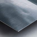 Valentia Island Metal print