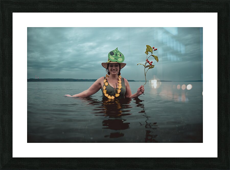 CCCI 17 Impression et Cadre photo