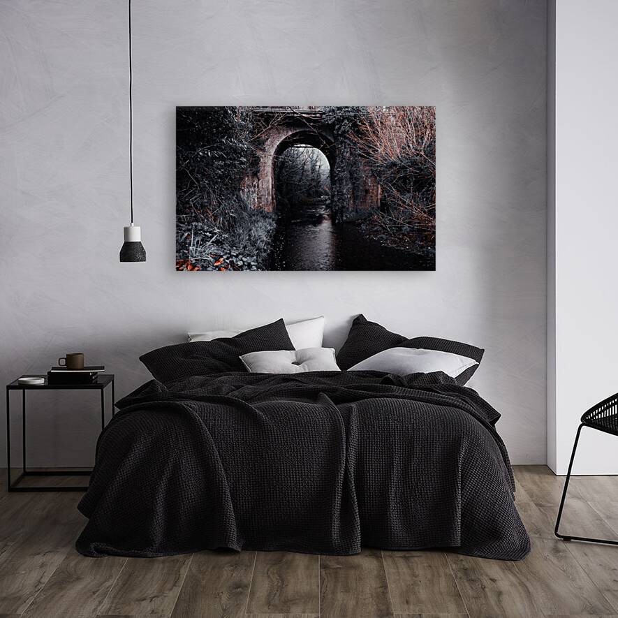 Lisdoovarna Reproduction