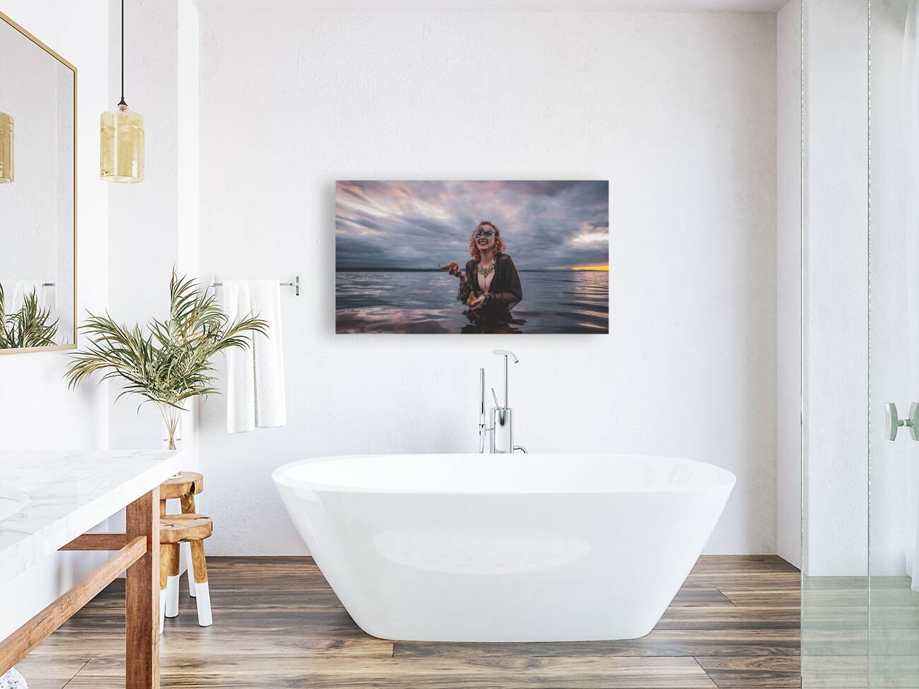 CCCI 31 Reproduction