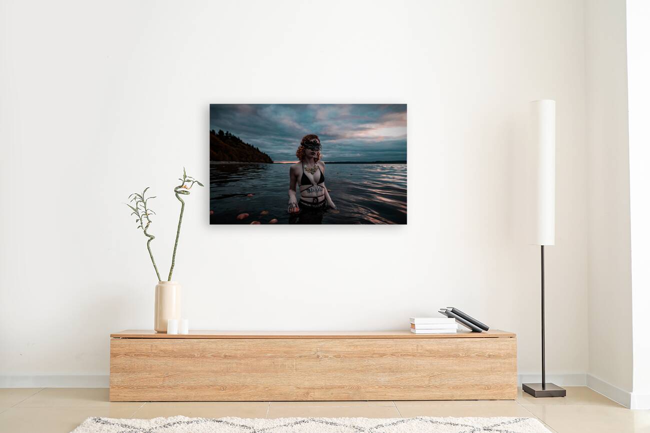 CCCI 26 Reproduction