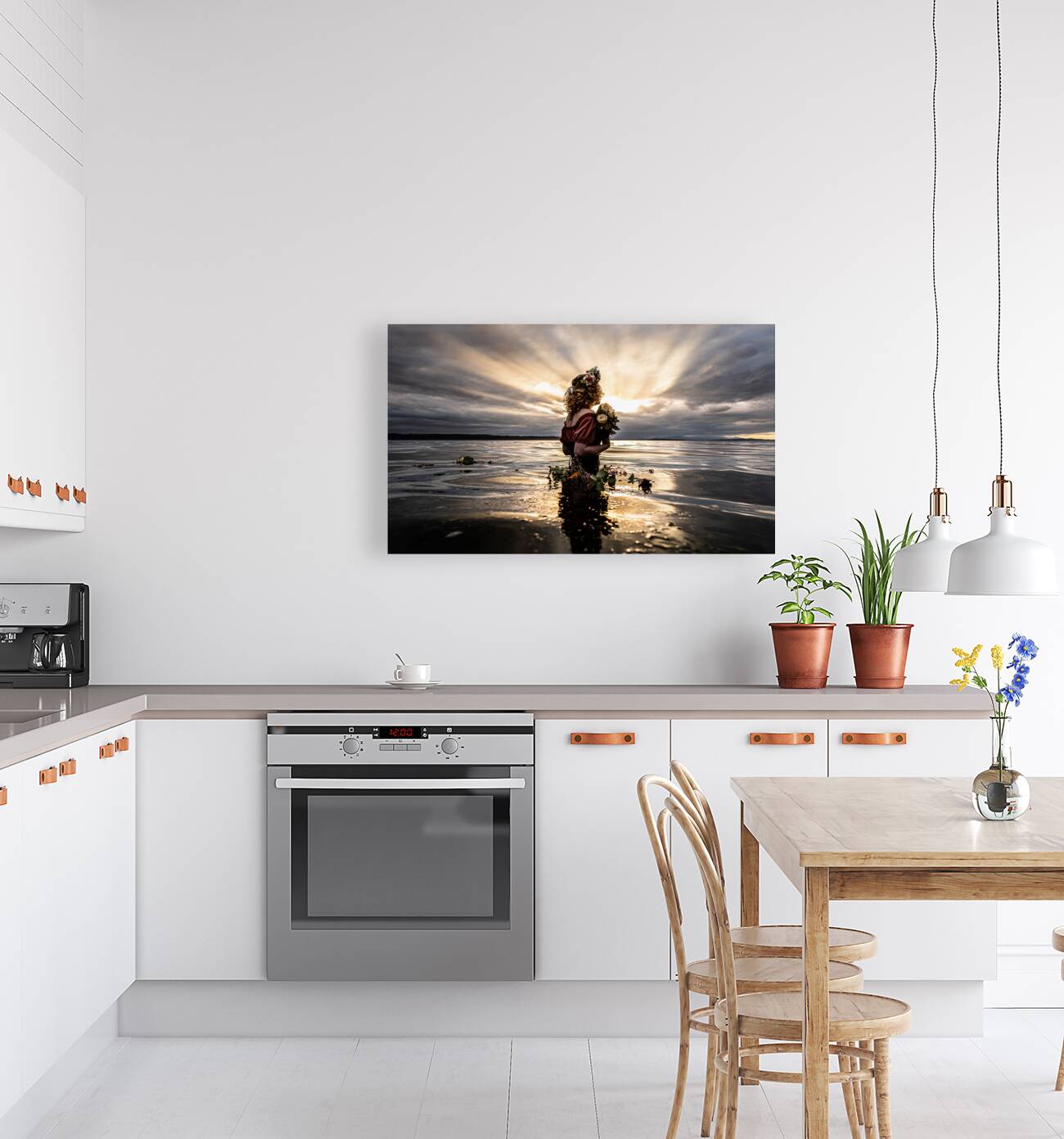 CCCI 30 Reproduction