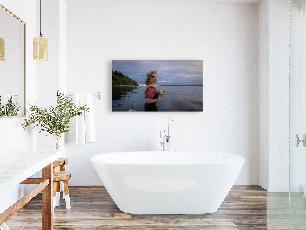 CCCI 28 Reproduction