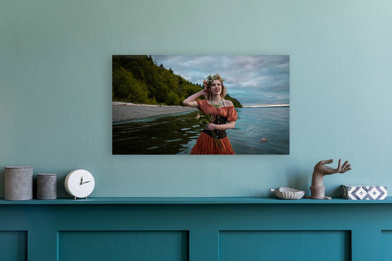 CCCI 27 Reproduction