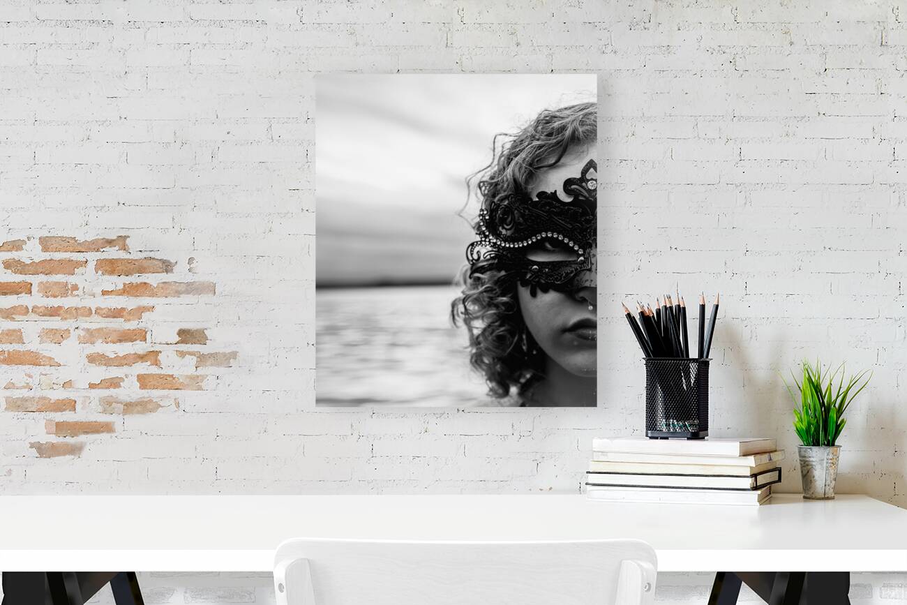 CCCI 25 Reproduction