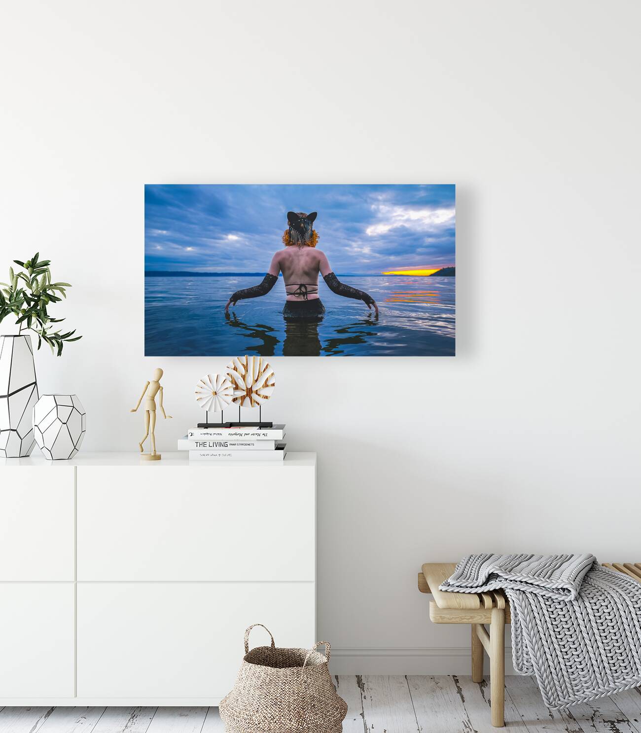 CCCI 24 Reproduction