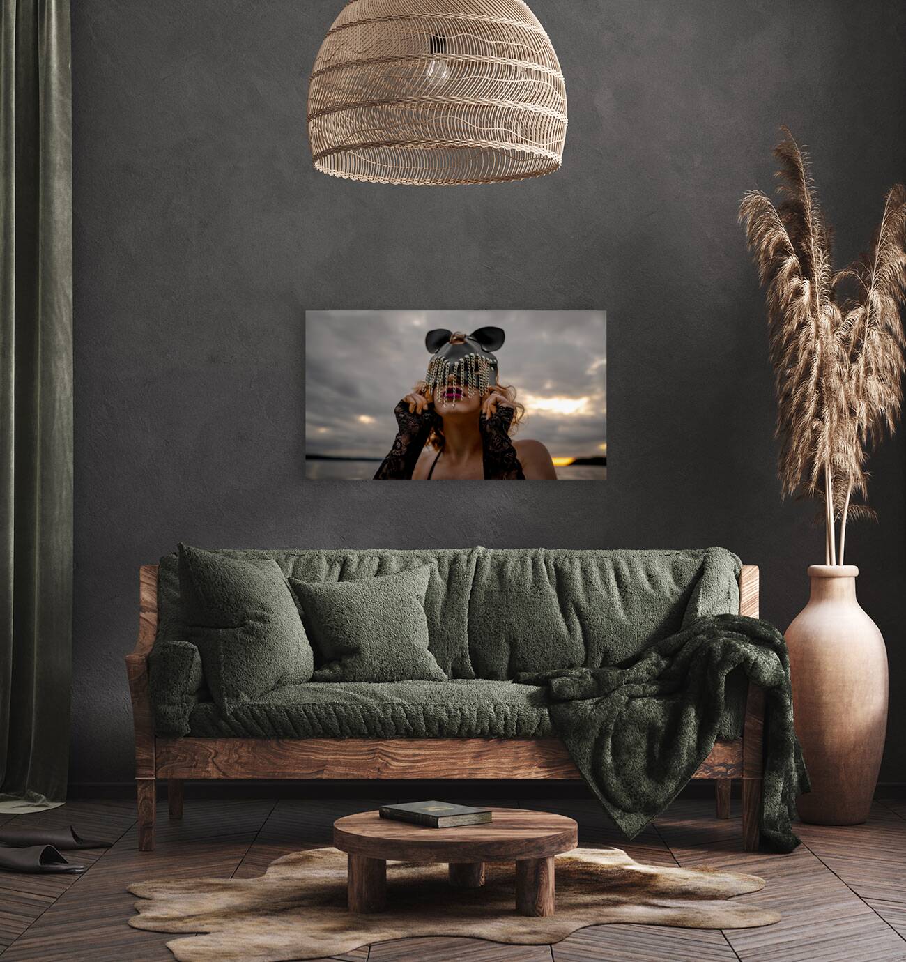 CCCI 23 Reproduction