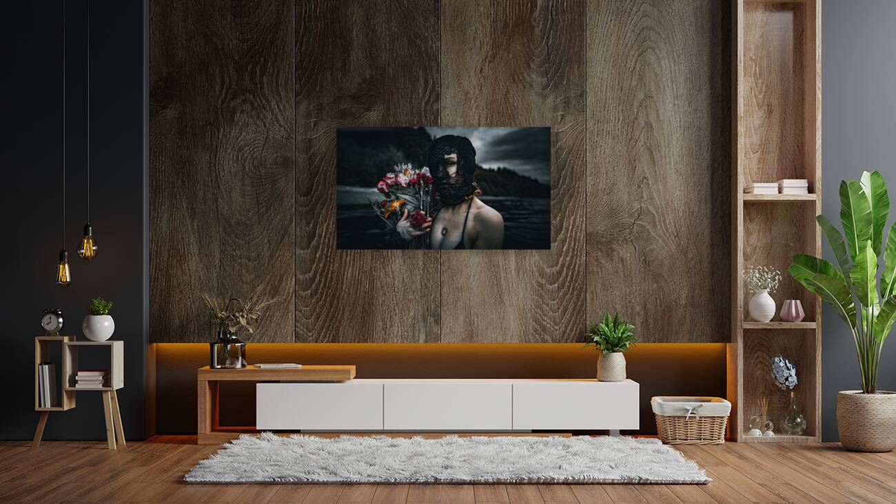 CCCI 22 Reproduction