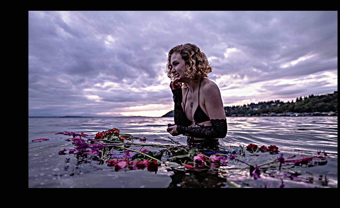 CCCI 21 Reproduction