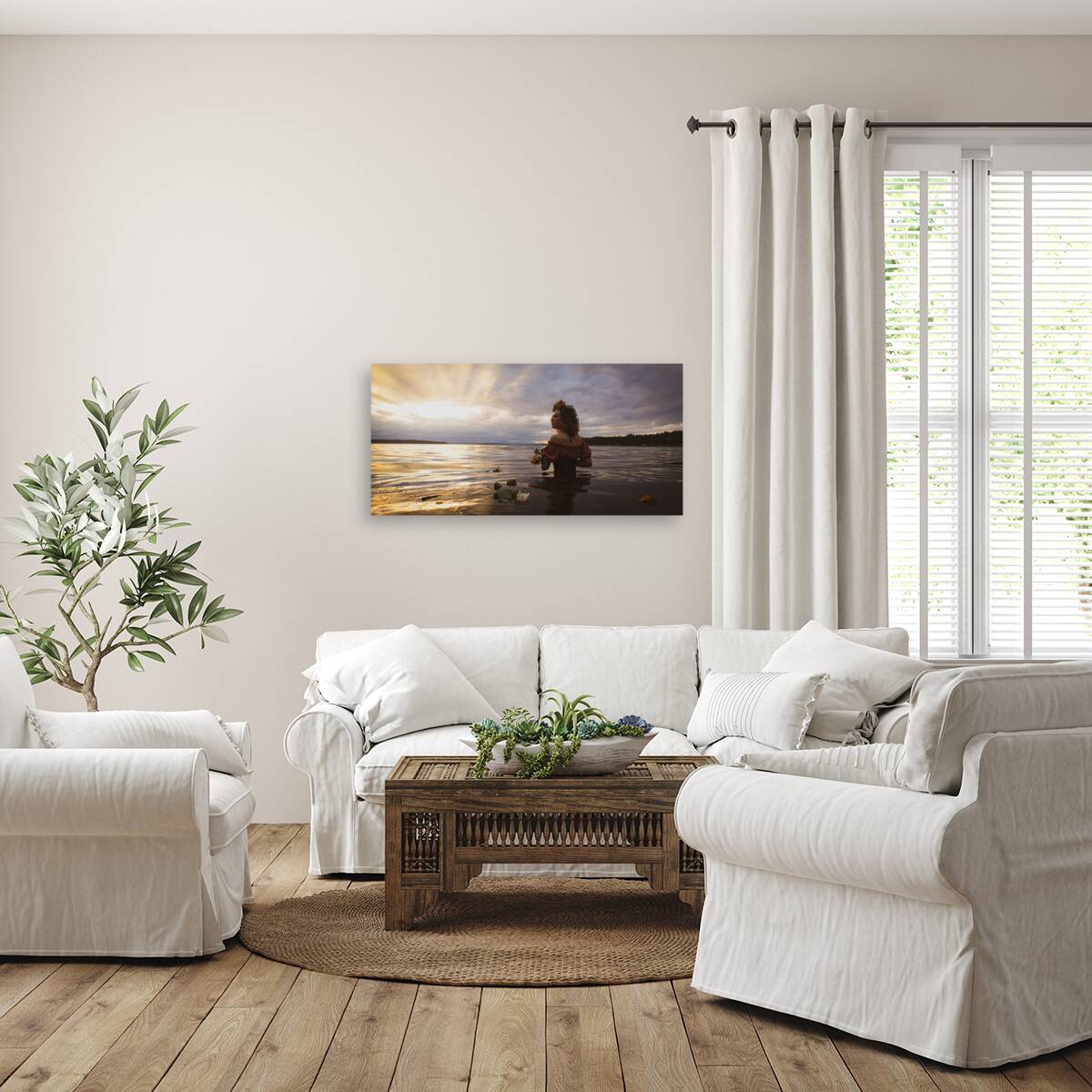 CCCI 19 Reproduction