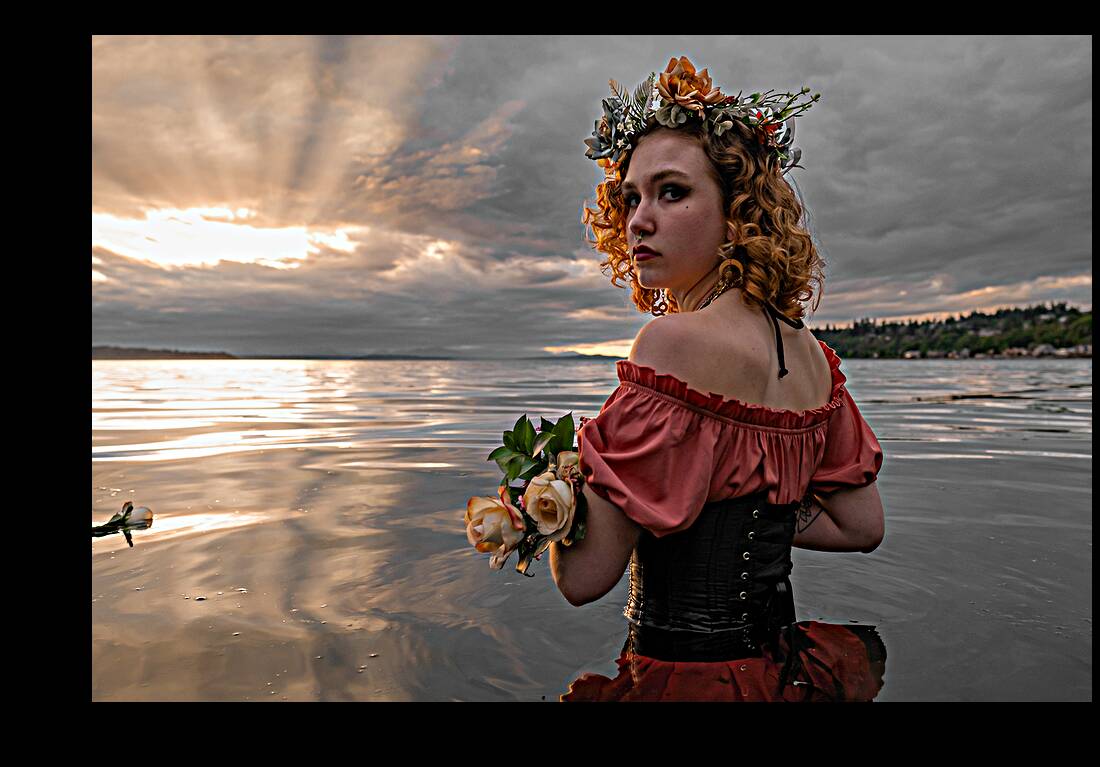 CCCI 18 Reproduction