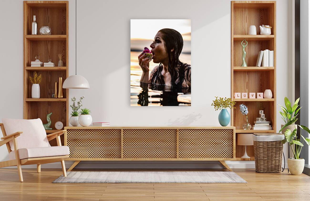 CCCI 14 Reproduction