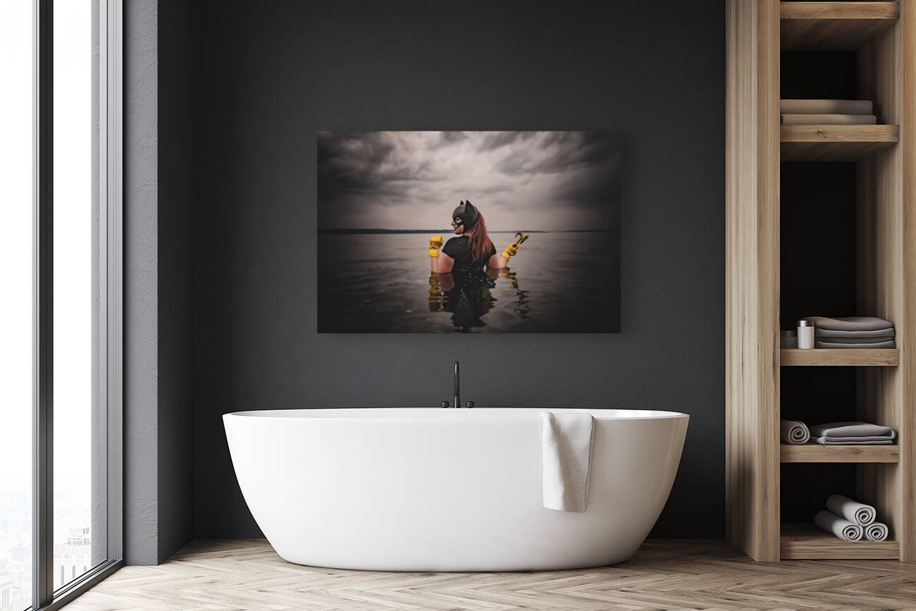 CCCI 13 Reproduction