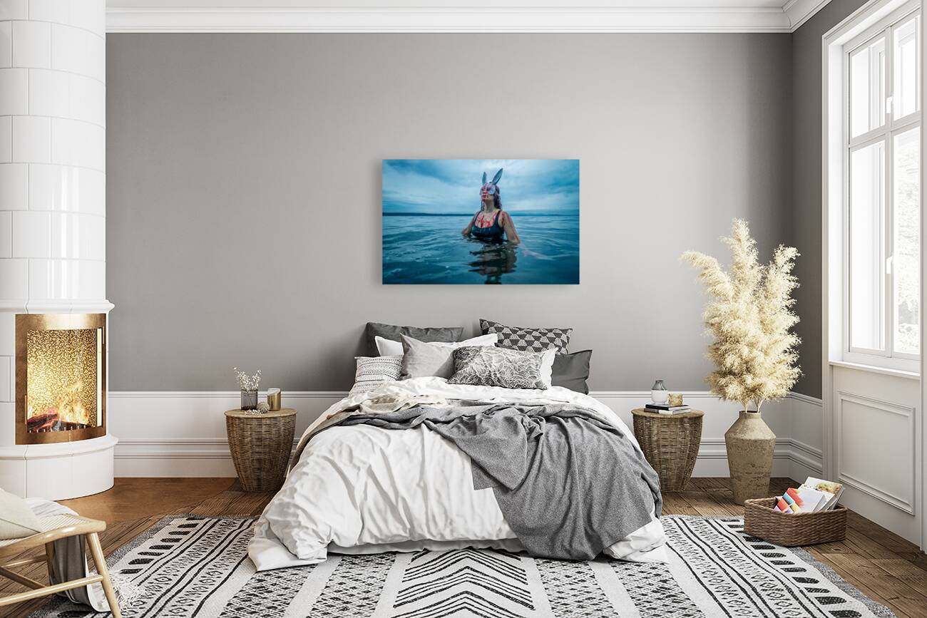 CCCI 11 Reproduction