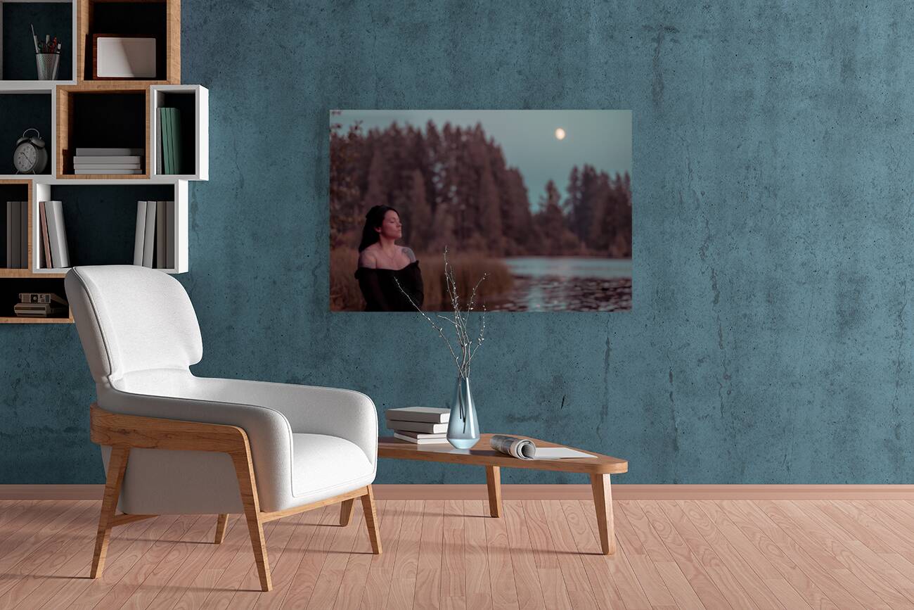 CCCI 10 Reproduction