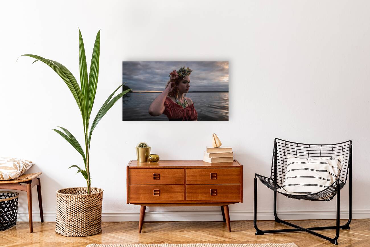 CCCI 8  Reproduction