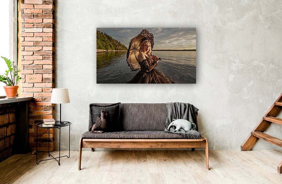 The Sun Deceptive Reproduction