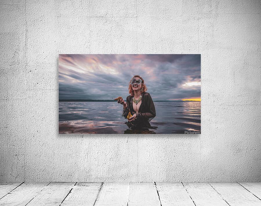 CCCI 31 Wall Preview