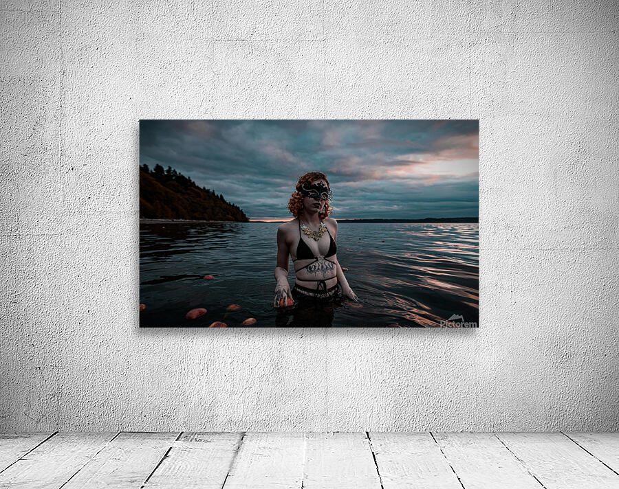 CCCI 26 Wall Preview