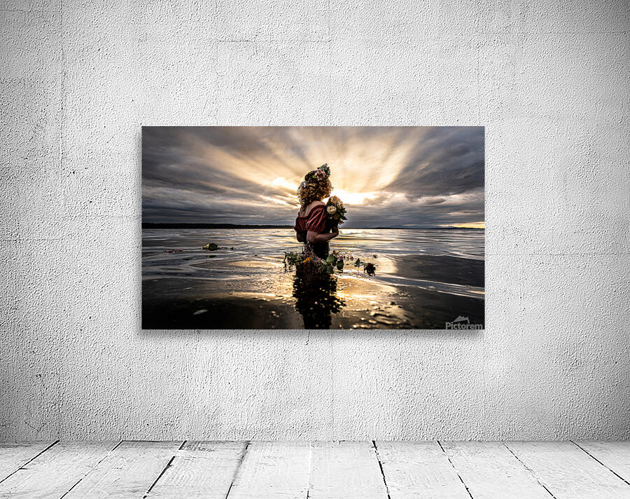 CCCI 30 Wall Preview