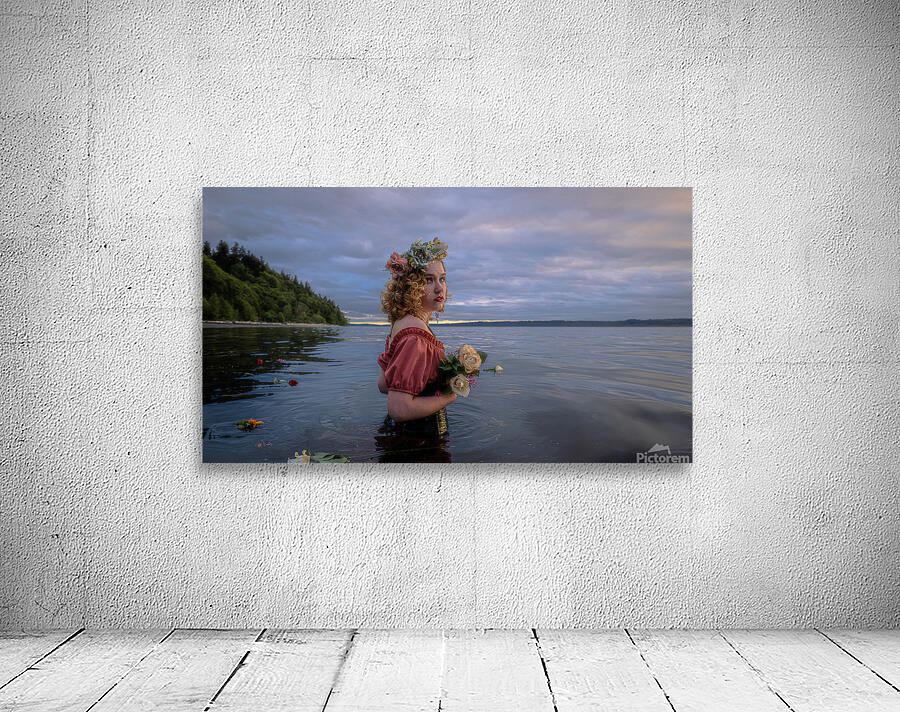 CCCI 28 Wall Preview