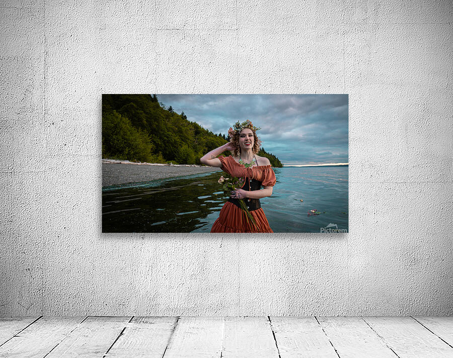 CCCI 27 Wall Preview