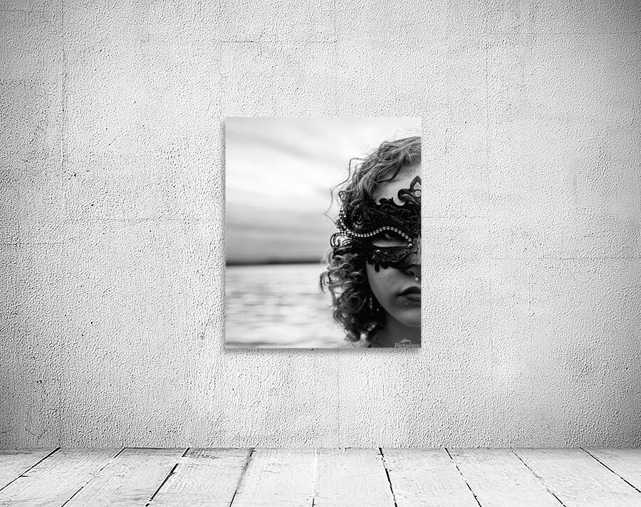 CCCI 25 Wall Preview