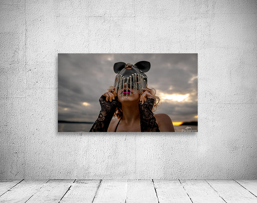 CCCI 23 Wall Preview