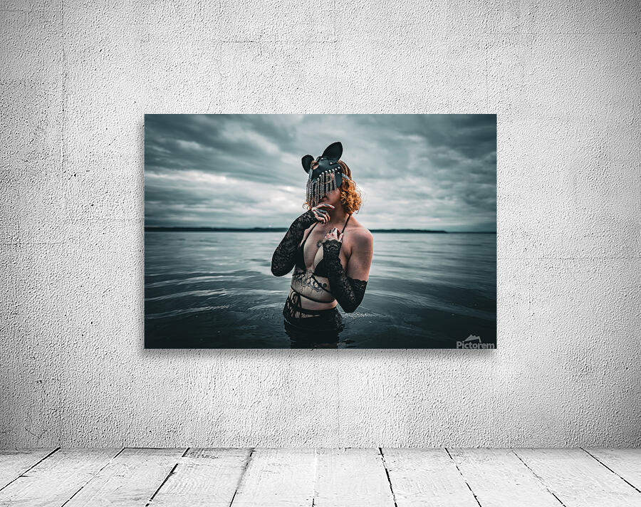 CCCI 22 Wall Preview