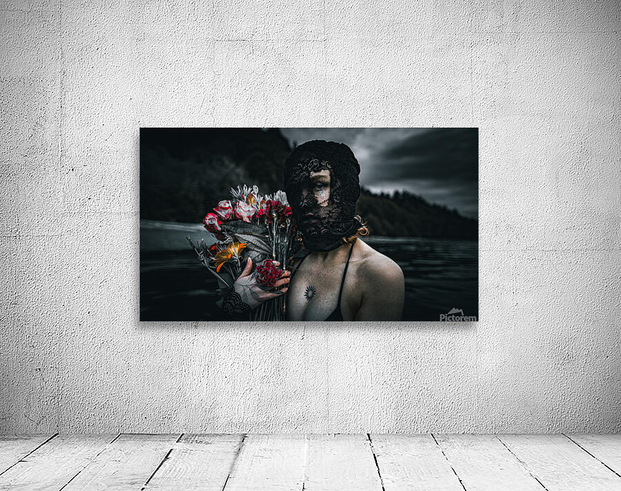 CCCI 22 Wall Preview