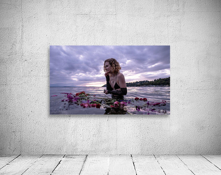 CCCI 21 Wall Preview