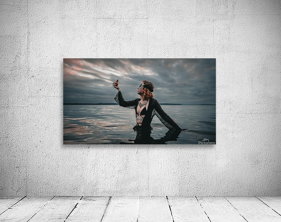 CCCI 20 Wall Preview