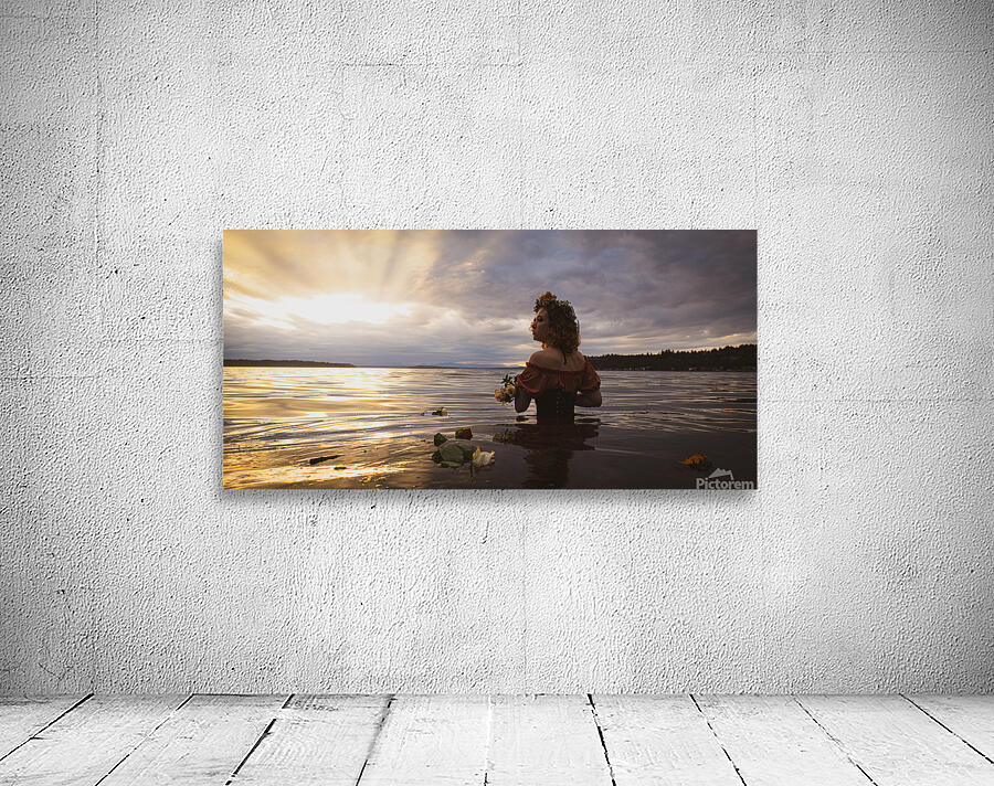 CCCI 19 Wall Preview