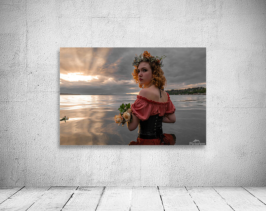 CCCI 18 Wall Preview