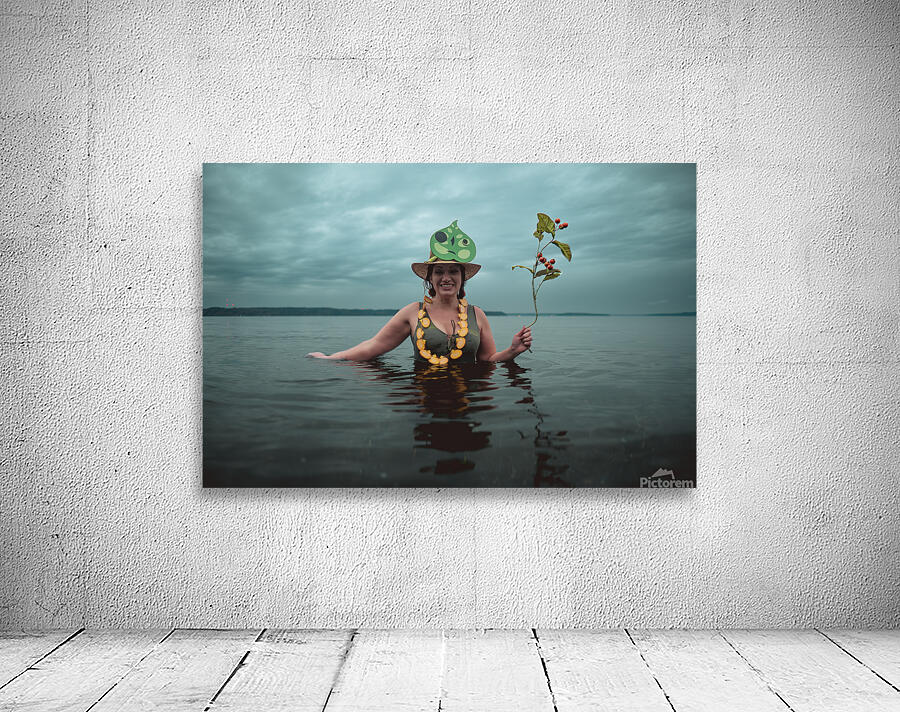 CCCI 17 Wall Preview