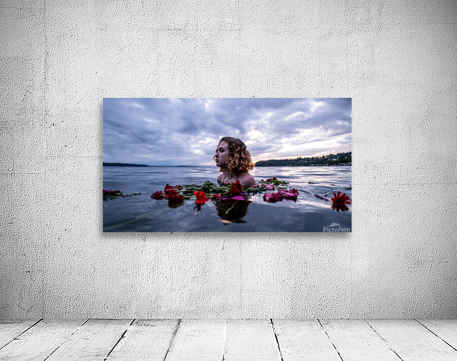 CCCI 16 Wall Preview