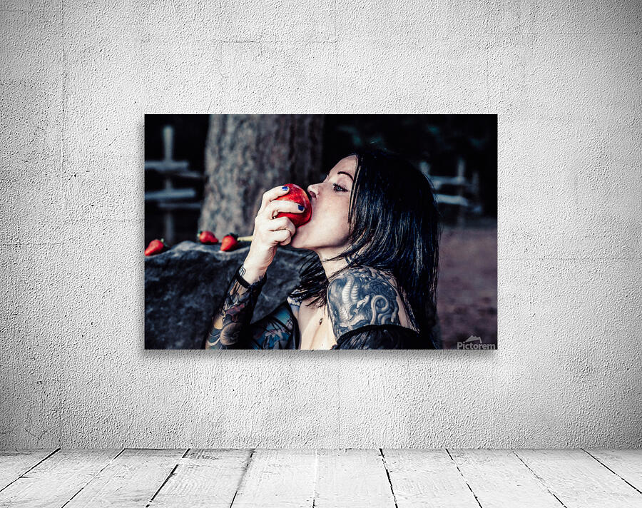 CCCI 15 Wall Preview