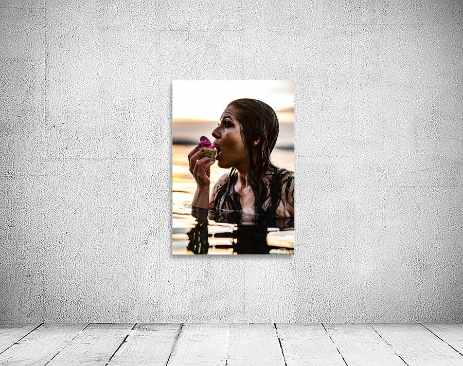 CCCI 14 Wall Preview