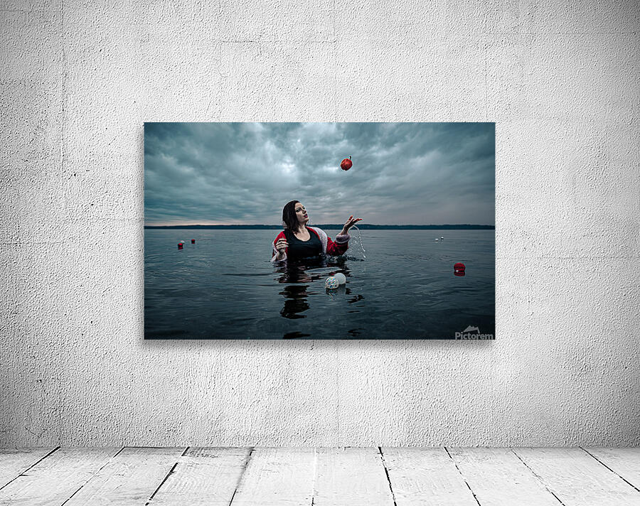 CCCI 12 Wall Preview