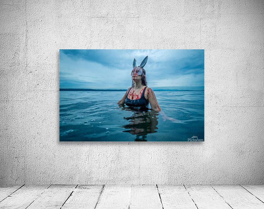 CCCI 11 Wall Preview