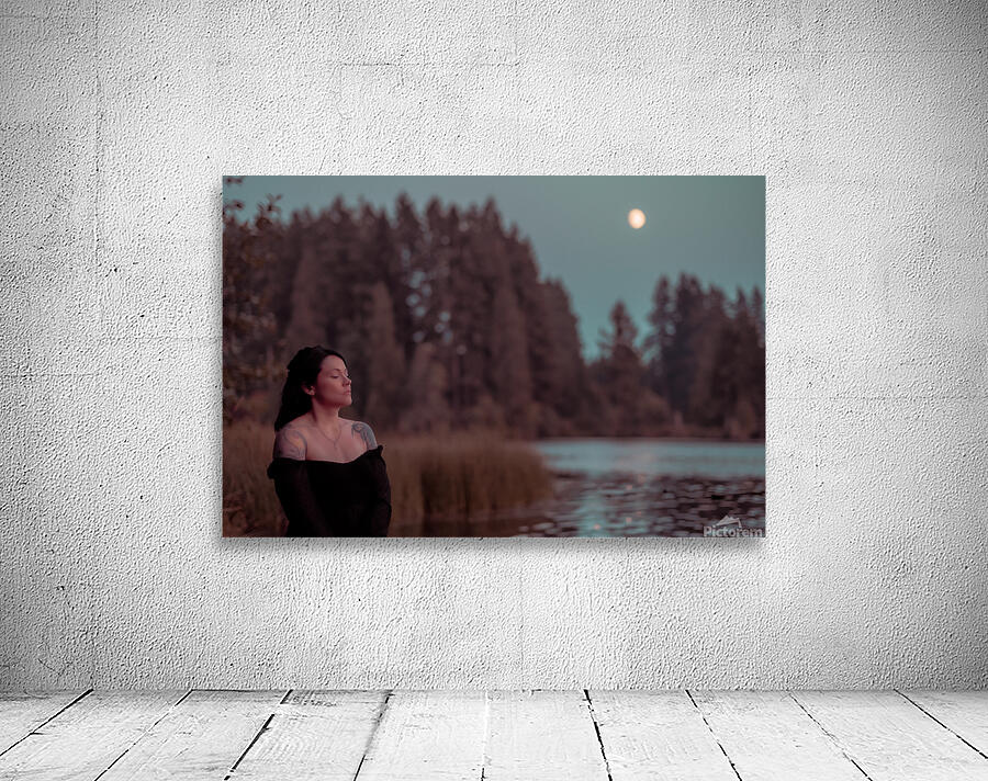 CCCI 10 Wall Preview