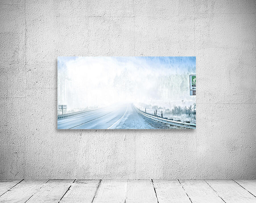 The Return Wall Preview