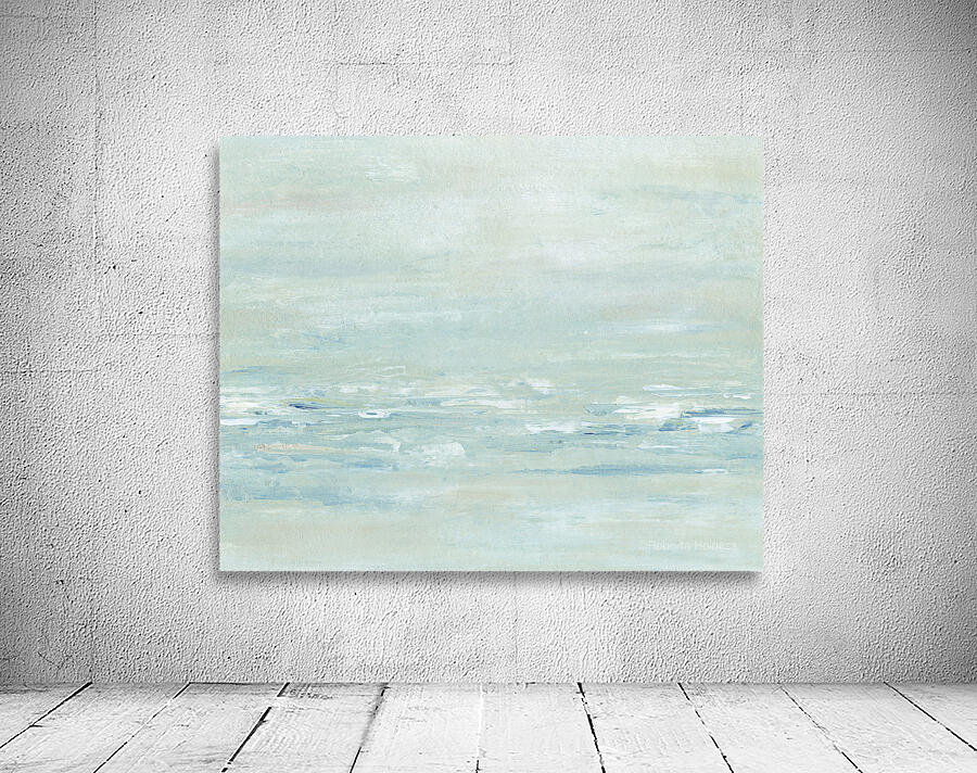 still  Wall Preview