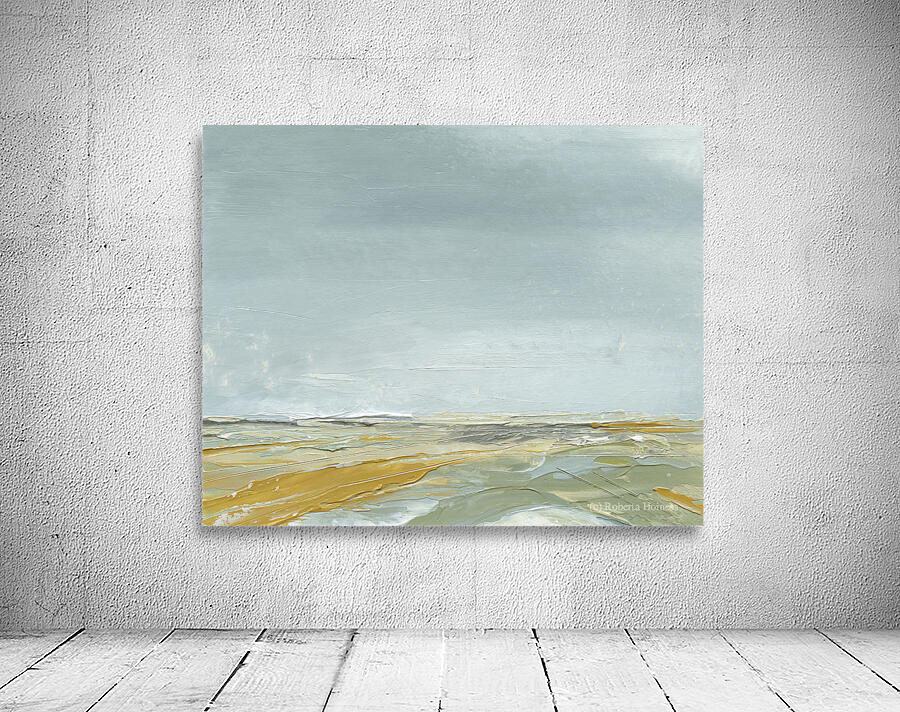 fall fallow 1 Wall Preview