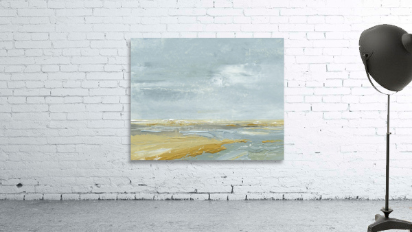 fall fallow 2  Wall Preview