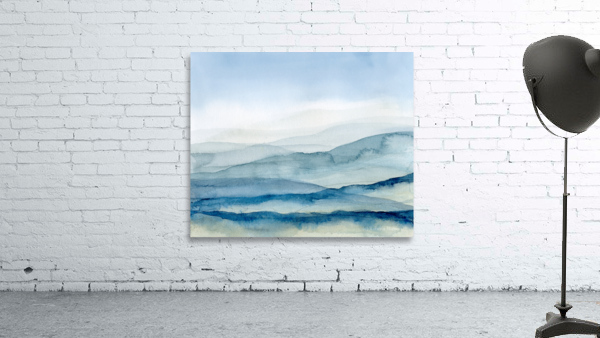 watermarks  46 Wall Preview
