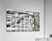 final big 3way Acrylic Print