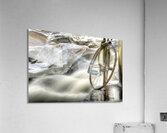VTV1114 5 6 tonemapped Acrylic Print