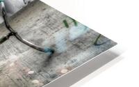final big 3way HD Metal print