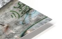 final big HD Metal print